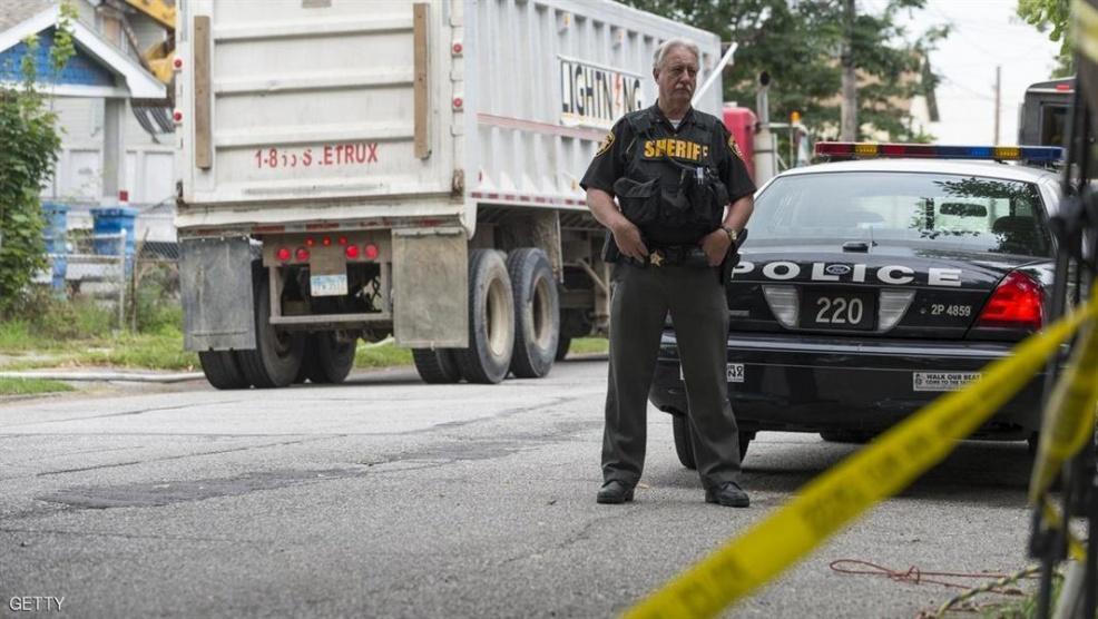 الإمارات:نصف مليون درهم فاتورة ولادة