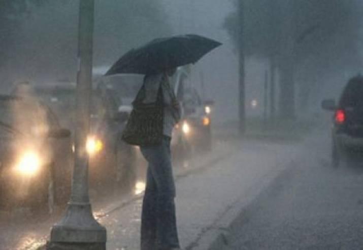 تعطيل الدراسة في بيت لحم بسبب الاحوال الجوية