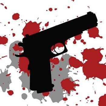 كشف ملابسات مقتل الدكتور فايز السحيمات أمام منزله في ضاحية الرابية