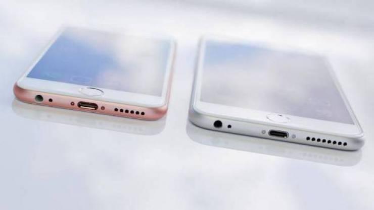 هذه الخاصية التي سيتمتع بها iphone 7