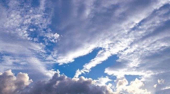 حالة الطقس: برودة عامة وانحسار تدريجي للأمطار