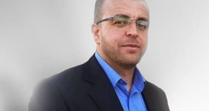 العليا الاسرائيلية تعين جلسة للنظر في اعتقال القيق