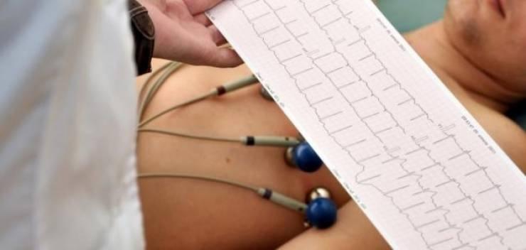 أهم 10 نصائح لتفادي الموت المفاجئ !