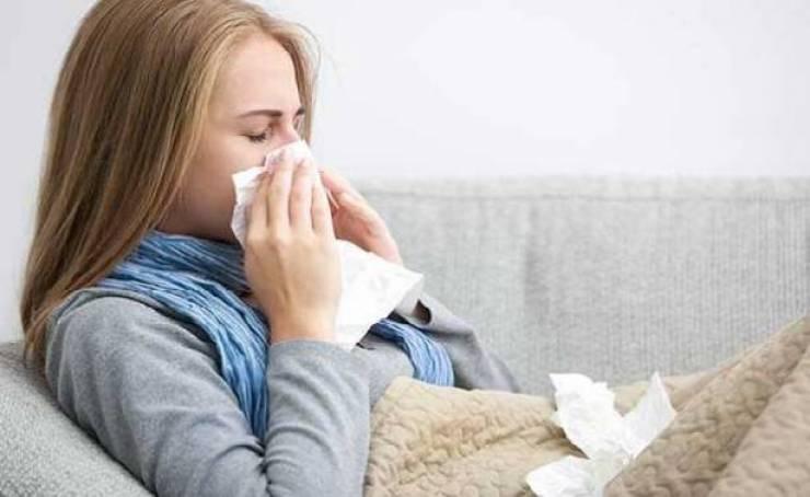ما هي أعراض أنفلونزا الخنازير.. وكيف يمكن الوقاية منها؟