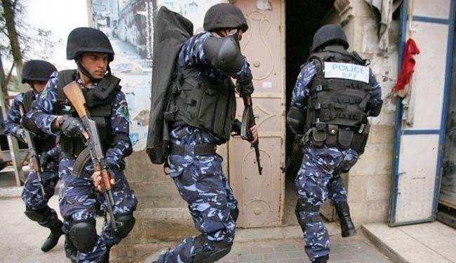 ضبط 5 كغم و 83 شتلة ماريغوانا واعتقال 5 اشخاص بحلحول