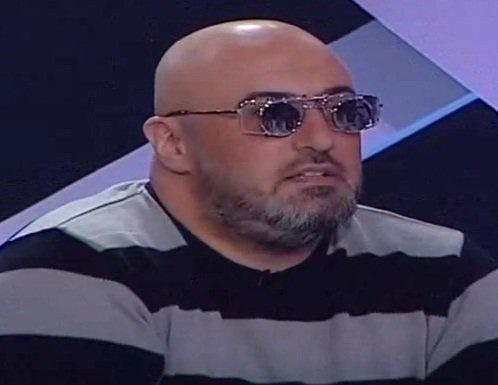 من هو الملحن الذي يتقاضى 50 الف دولار على ارخص لحن ؟!