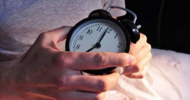 في ساعات الليل المتاخرة .. احذر تناول هذه الاطعمة !