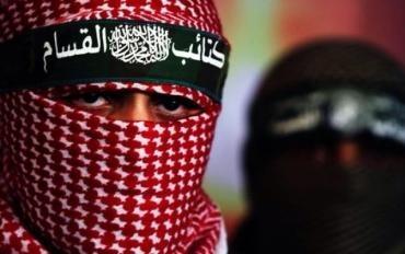 شاهد - القسام يكشف عن وحدة الظل