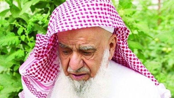 خطوة جريئة لأغنى عربي في العالم