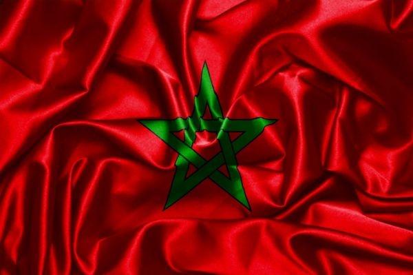 المغرب تعتذر عن استضافة القمة العربية