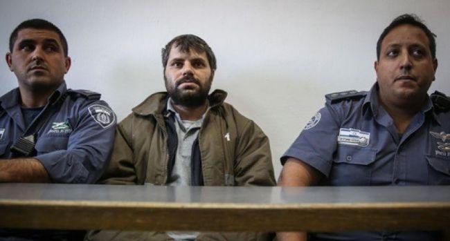 تقرير:المتهم الرئيسي بقتل الفتى أبو خضير غير مريض نفسياً