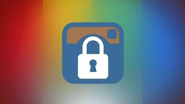 كيف تؤمن حسابك على إنستغرام؟