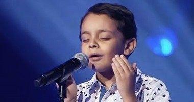 التعاقد مع أحمد السيسي للمشاركة بفيلم تامر حسني الجديد