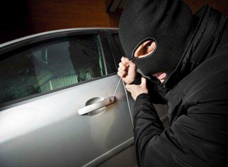 عراقي يبتكر جهازا لتتبع السيارات المسروقة