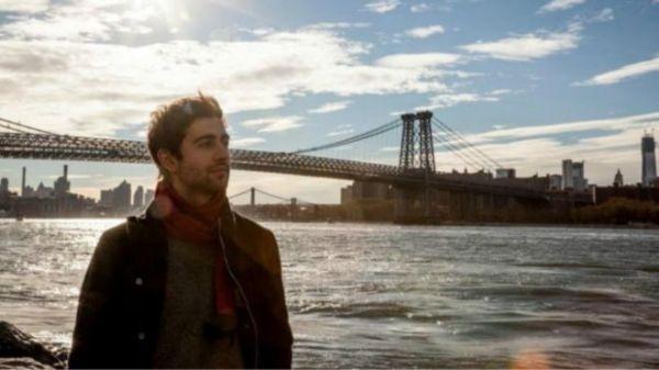 دخل في غيبوبة بعد أدائه لمشهد 