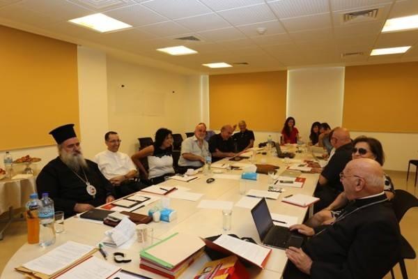 رسالة الى إخوتنا المسلمين