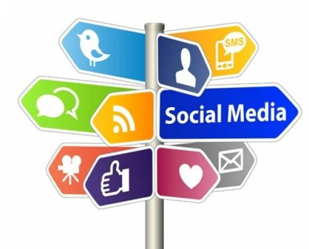 هذه التدوينات والتغريدات تنّفر الناس منكم