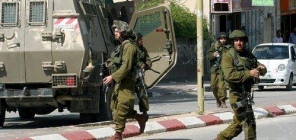 الاحتلال يسلم 6 مواطنين من بيت لحم بلاغات لمراجعة مخابراته