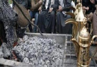 الأردن: الحكم على شاب بقطع لسانه لأنه تحرش بفتاة