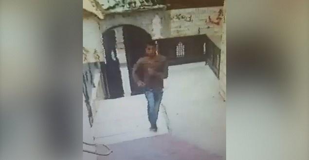 سمح بالنشر … “الشابك” يدعي اعتقال منفذ عملية الطعن بـ رهط