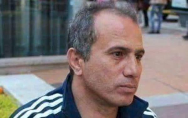 الادعاء البلغاري: لا علامات عنف على جسد عمر النايف