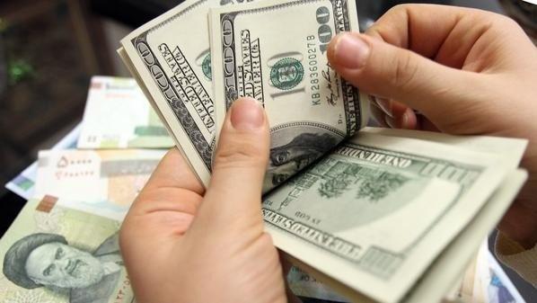 أسعار العملات