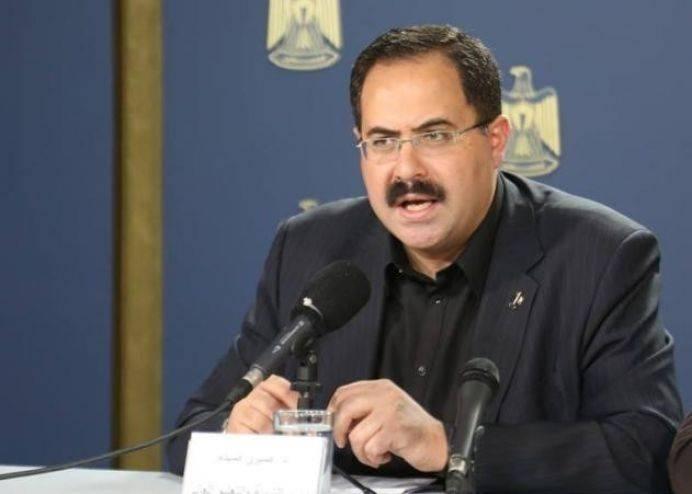 التربية: صرف ربع متأخرات طبيعة الخدمة للمعلمين مع راتب شهر آذار