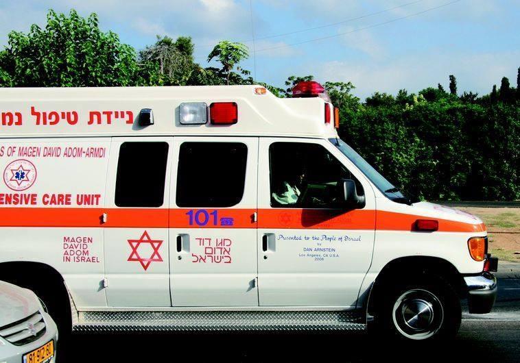 (مُحَدّث): استشهاد شاب بزعم محاولته دهس جنود بسلواد