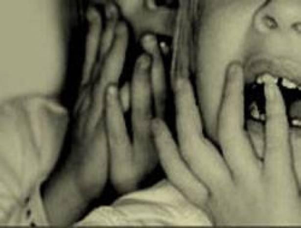 قصة مروعة..هذا ما فعله مدير مدرسة بعد ان اعتدى على تلاميذه الأطفال!