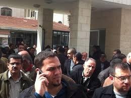 مقترح لحل أزمة المعلمين