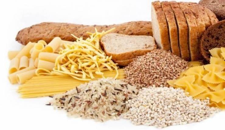 إنتبه! هذه المأكولات تسبب لك النعاس
