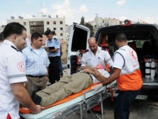 الحمد الله يبحث مع مدير عمليات الأونروا سبل توفير الخدمات للاجئي قطاع غزة