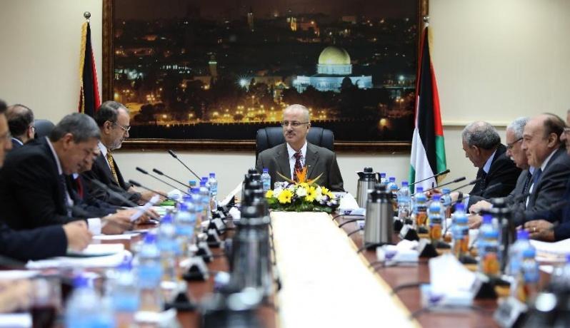 بنود اتفاق الحكومة والمعلمين