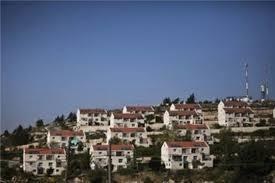 مجلس المستوطنات يدعو نتنياهو لإغلاق القنوات الفلسطينية