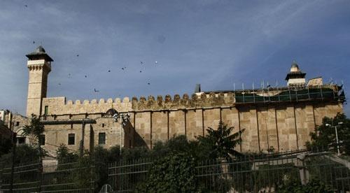 الخارجية:في ذكرى مجزرة الحرم 