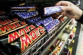 اقتصاد غزة تسحب 