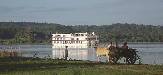تعرف على المهن الأربعة المحفزة للأورام السرطانية