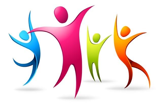 سر الصحة المثالية