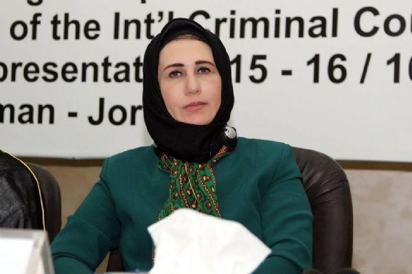 التشريعي يرفض بيان النائب العام بحق أبو بكر وانتهاكه سيادة القانون