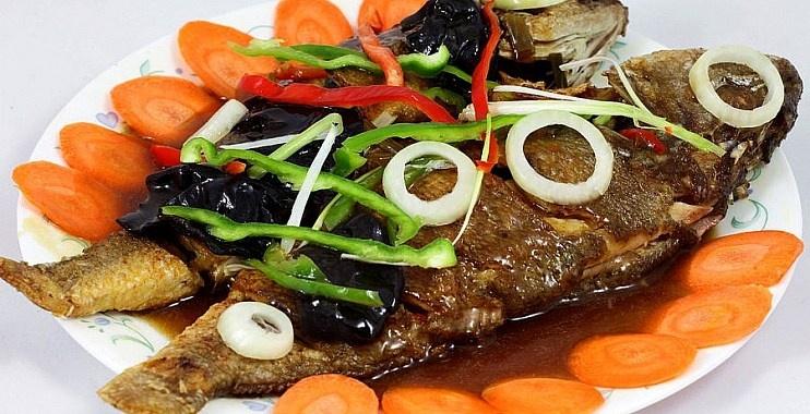 هذه المغذيات يحتاج إليها المدخنون