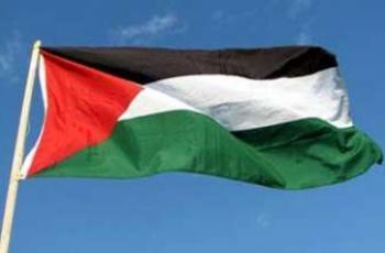 وزيرة السياحة والآثار تعلن نتائج امتحان خبراء المكاتب السياحية