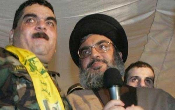 إسرائيل تعترف باغتيال القنطار وتهدد نصر الله