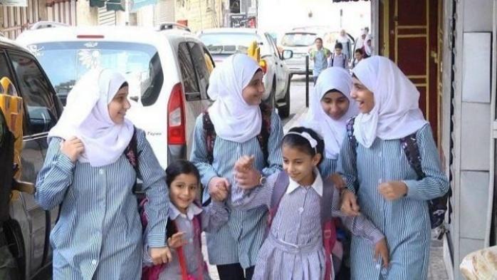 التربية: انتظام الدوام غدا يجنبنا التعويض وتأجيل 