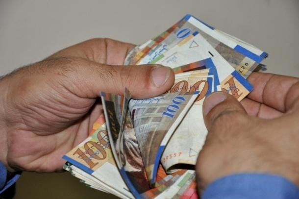أسعار العملات
