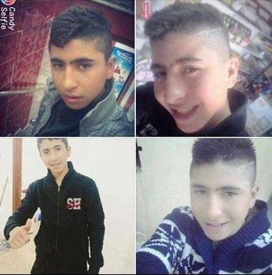 الحكم على فضل شاكر بالحبس 5 سنوات