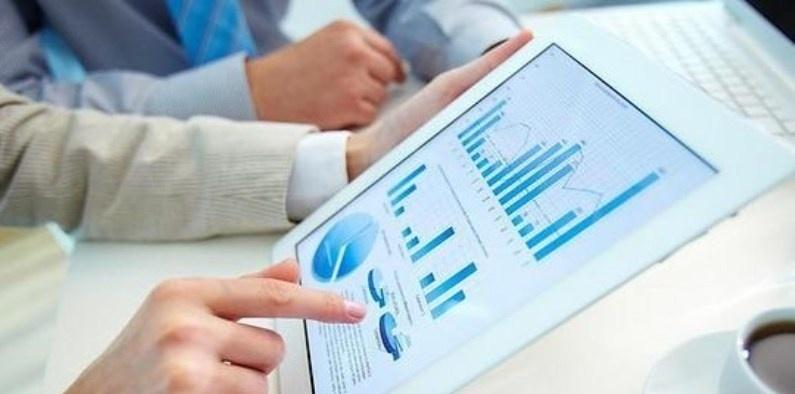 محدث : انخفاض أسعار المحروقات والإسمنت في إسرائيل