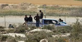 الاحتلال سيناقش مشروع قانون لمواجهة العمال الذين لا يحملون تصاريح