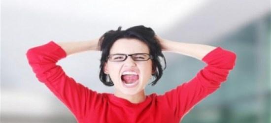 تجنب 5 أشياء تثير جنون زوجتك