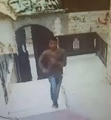 استمرار البحث عن منفذ عملية رهط