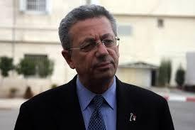 البرغوثي :قرار فرنسا الغاء شراء طائرات اسرائيلية انتصار لحركة المقاطعة